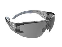 Skyddsglasögon MY-T-GEAR 710 grå