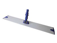 Stativ Lifetime QuickSnap 60cm