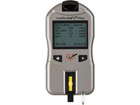 Cardiochek Plus
