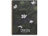 Kalender Lantdrömmar 2026