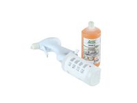 Rengöring GREASE off Quick&Easy 325ml (6 pack)