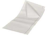 Draglakan Abribed 170x80cm 25/fp