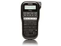 Märkmaskin BROTHER PT-H110