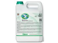 Grundpolish GIPECO Baseon 5L