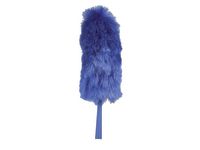 Dammvippa MAX utan skaft utbytesvippa