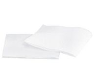 Alkoholtork styckförpackad 100/fp