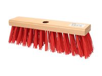 Piasavaborste MAX 30cm