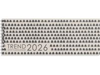 Stor Plankalender Trend 2026