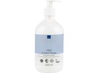 Tvål ABENA parfymfri 500ml
