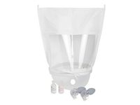 Testutrustning FT-30 kvalitativt besk