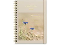 Life Planner Inspiration 2026