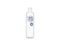 Dryck AQUA D OR Naturell 50cl pet