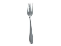 Bestick PARIS Matgaffel 20 cm 12/fp