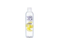 Dryck AQUA D OR Citron 50cl pet