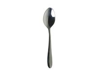Bestick PARIS Matsked 20 cm 12/fp