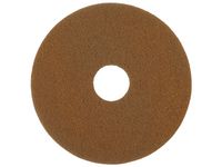 Rondell TWISTER HT 17' orange 2/fp