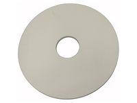 Rondell TASKI 17' Wipeout (5 pack)