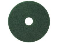 Rondell TASKI Americo 20' grön (5 pack)