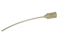 Doseringskapsyl DIVERSEY 5-20ml (6 pack)