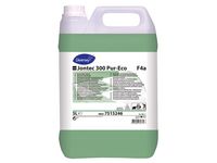 Golvrent TASKI Jontec 300 Pur-Eco F4a 5L