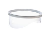 Passform testkåpa FT-15