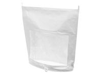 Testkåpa FT-14 2/fp