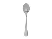Bestick GALANT Dessertsked 15,8 cm 12/fp