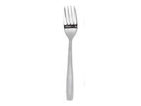 Bestick CAPTAIN Matgaffel 18,5cm 12/fp
