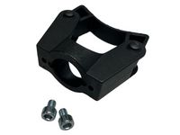 Redskapshållare TOOLFLEX 20-30mm stand