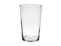 Dricksglas CONIQUE 25cl 6/fp