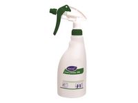 Sprayflaska TASKI Jontec 300 500ml (5 pack)