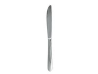 Bestick PARIS Matkniv 22,3 cm 12/fp