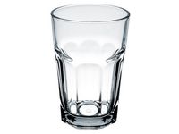 Dricksglas AMERICA 36cl 12/fp