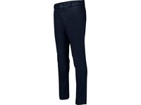 Chinos TEXSTAR FP34 stretch marin 29/32