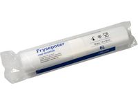 Fryspåse LDPE 6L 34my 30/rl