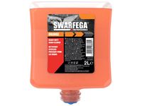 Handrengöring SWARFEGA Orange 2L