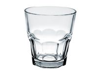Dricksglas AMERICA 27cl 12/fp