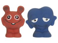 Babblarna Bobbo, Doddo naturgummi 2/fp