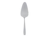 Bestick CAPTAIN Tårtspade 23cm 12/fp