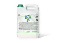 Golvpolishborttagning GIPECO Dipex 5L