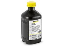 Golvrent KÄRCHER RM756 2,5L