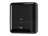 Dispenser TORK H1 MATIC Automatic svart