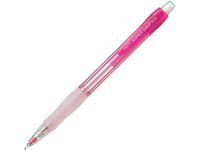 Stiftpenna PILOT Supergrip 0,5mm rosa (12 pack)