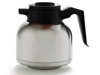 Termoskanna till COFFE QUEEN OFFICE