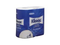 Toalettpapper KLEENEX ® 4/fp (6 pack)