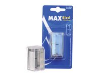 Blad MAX Klickskrapa 10/fp