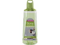Golvrent BONA sten refill 850ml