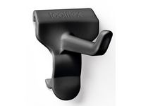 Redskapshållare TOOLFLEX One krok 3/fp