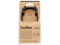 Redskapshållare TOOLFLEX One 2/fp