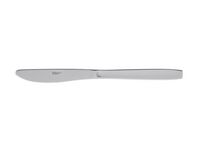 Bestick CAPTAIN Matkniv 20cm 12/fp